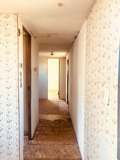 Photo 4 of 9 of home located at 10039 N 2nd Street Laurel, MD 20723