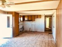 1987 Mobile Home