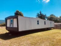 1987 Mobile Home