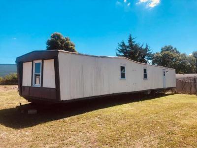 Mobile Home at 10039 N 2nd Street Laurel, MD 20723