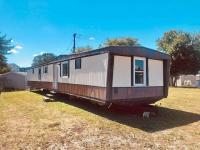 1987 Mobile Home