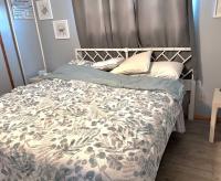 Mort Mobile Home