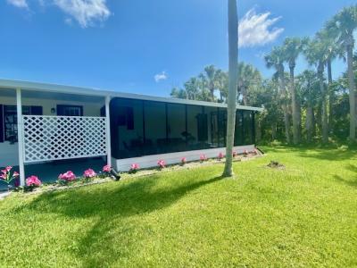 Photo 3 of 19 of home located at 572 Wainsbrook Melbourne, FL 32934