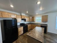2021 Clayton Prescott Manufactured Home
