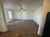 2021 Clayton Prescott Manufactured Home