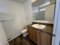 2021 Clayton Prescott Manufactured Home