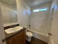 2021 Clayton Prescott Manufactured Home