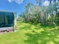 1988 GLEN HS Mobile Home