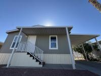 2021 Clayton Prescott Manufactured Home