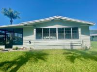1988 GLEN HS Mobile Home