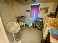 1988 GLEN HS Mobile Home
