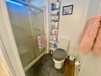 1988 GLEN HS Mobile Home