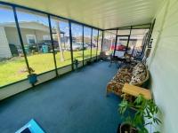 1988 GLEN HS Mobile Home