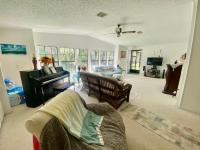 1988 GLEN HS Mobile Home