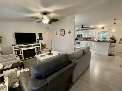 Photo 3 of 46 of home located at 4465 Boca Way #130 Reno, NV 89502