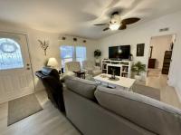 2012 Fleetwood North River Manufactured Home