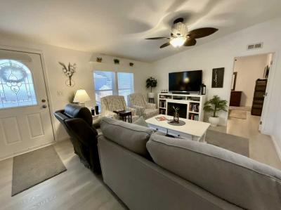 Photo 4 of 46 of home located at 4465 Boca Way #130 Reno, NV 89502
