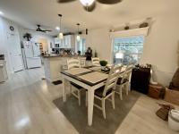 2012 Fleetwood North River Manufactured Home