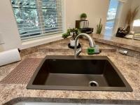 2012 Fleetwood North River Manufactured Home