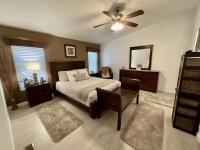 2012 Fleetwood North River Manufactured Home