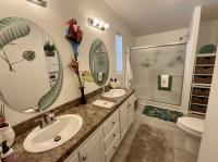 2012 Fleetwood North River Manufactured Home