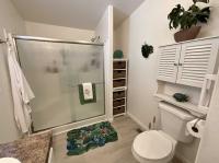 2012 Fleetwood North River Manufactured Home
