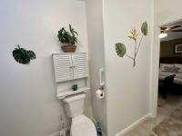 2012 Fleetwood North River Manufactured Home