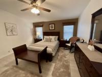 2012 Fleetwood North River Manufactured Home