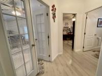 2012 Fleetwood North River Manufactured Home