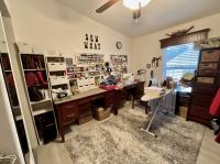 2012 Fleetwood North River Manufactured Home