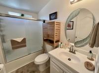 2012 Fleetwood North River Manufactured Home