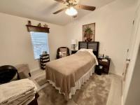 2012 Fleetwood North River Manufactured Home