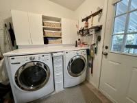 2012 Fleetwood North River Manufactured Home