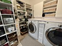 2012 Fleetwood North River Manufactured Home
