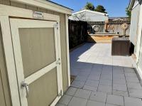 2012 Fleetwood North River Manufactured Home