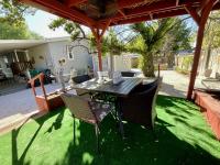 2012 Fleetwood North River Manufactured Home