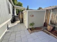 2012 Fleetwood North River Manufactured Home