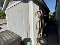 2012 Fleetwood North River Manufactured Home