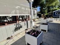 2012 Fleetwood North River Manufactured Home