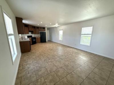Photo 3 of 8 of home located at 3751 S. Nellis Blvd Unit#243 Las Vegas, NV 89121