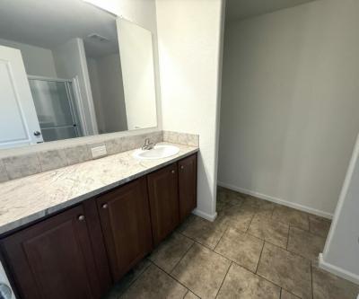 Photo 4 of 8 of home located at 3751 S. Nellis Blvd Unit#243 Las Vegas, NV 89121
