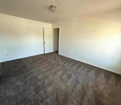 Photo 5 of 8 of home located at 3751 S. Nellis Blvd Unit#243 Las Vegas, NV 89121