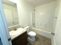2019 Clayton Homes Radford 16763A Manufactured Home