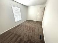 2019 Clayton Homes Radford 16763A Manufactured Home