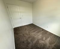 2019 Clayton Homes Radford 16763A Manufactured Home