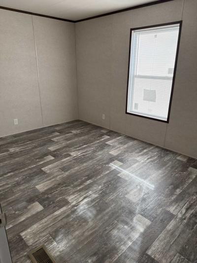 Photo 3 of 11 of home located at 1400 Cleveland Rd #8 Colona, IL 61241