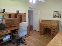 1999 Jacobsen CP1135-639 Mobile Home