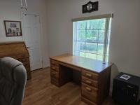 1999 Jacobsen CP1135-639 Mobile Home