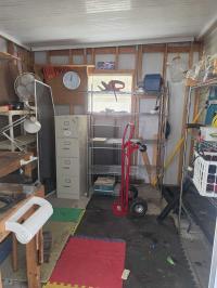 1999 Jacobsen CP1135-639 Mobile Home