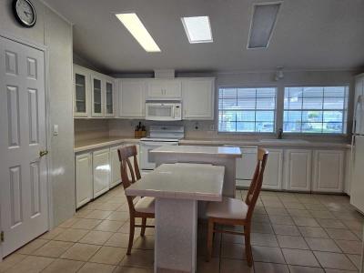 Photo 4 of 40 of home located at 34 Winthrop Lane Flagler Beach, FL 32136